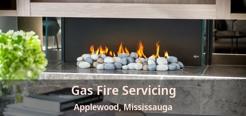 Gas Fire Servicing Applewood, Mississauga - ON Gas Fire Servicing Applewood, Mississauga - ON