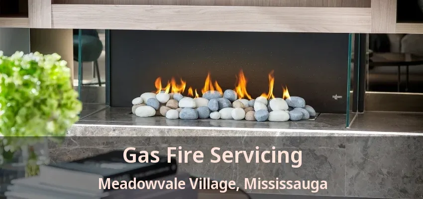 Gas Fire Servicing Meadowvale Village, Mississauga - ON Gas Fire Servicing Meadowvale Village, Mississauga - ON