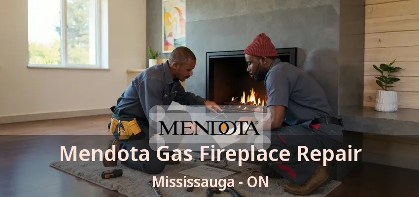 Mendota Gas Fireplace Repair Mississauga - ON Mendota Gas Fireplace Repair Mississauga - ON