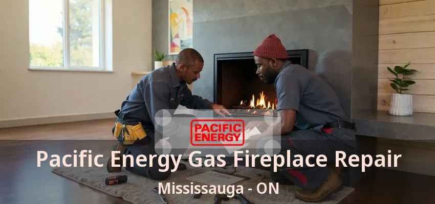 Pacific Energy Gas Fireplace Repair Mississauga - ON Pacific Energy Gas Fireplace Repair Mississauga - ON
