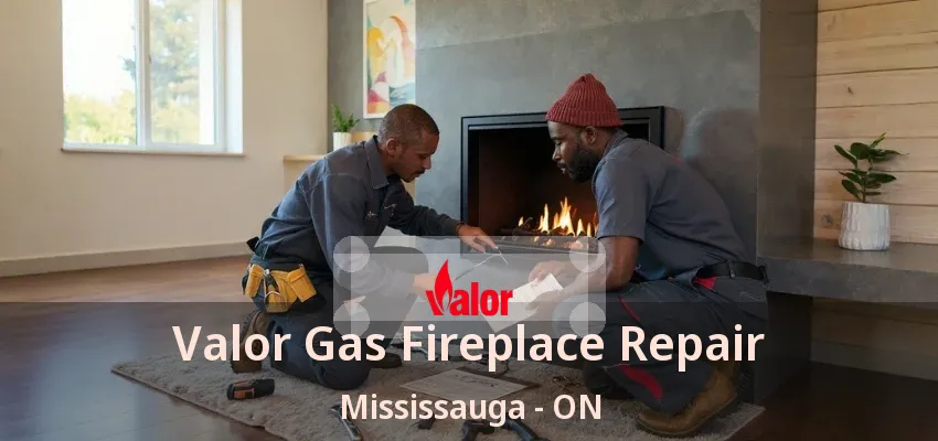 Valor Gas Fireplace Repair Mississauga - ON Valor Gas Fireplace Repair Mississauga - ON