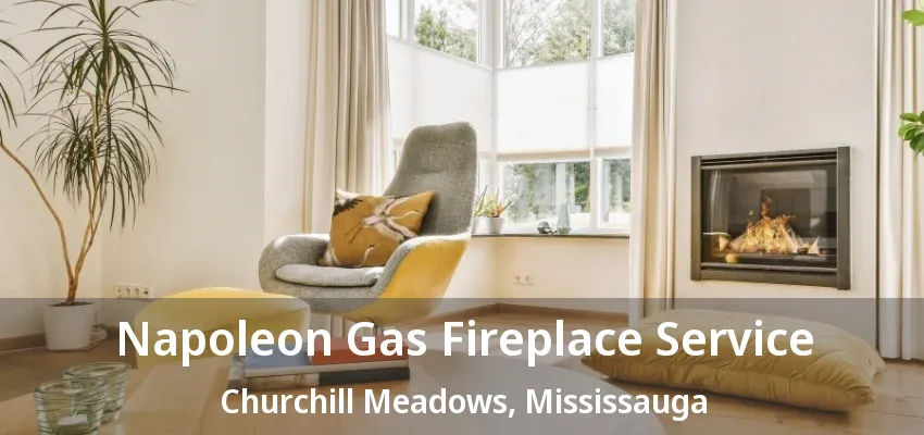 Napoleon Gas Fireplace Service Churchill Meadows, Mississauga - ON Napoleon Gas Fireplace Service Churchill Meadows, Mississauga - ON