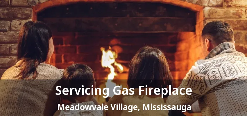Servicing Gas Fireplace Meadowvale Village, Mississauga - ON Servicing Gas Fireplace Meadowvale Village, Mississauga - ON