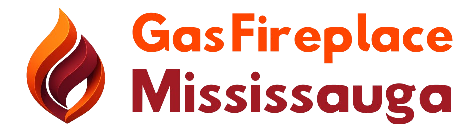 Gas Fireplace Mississauga