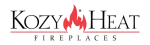 Kozy Heat Marquis Gas Fireplace Repair in Mississauga