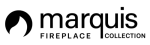 Marquis Marquis Gas Fireplace Repair in Mississauga