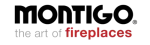 Montigo Marquis Gas Fireplace Repair in Mississauga