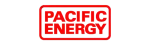Pacific Energy Marquis Gas Fireplace Repair in Mississauga