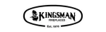 Kingsman Marquis Gas Fireplace Repair in Mississauga